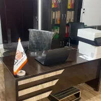 مجری تکالیف مالیاتی مودیان / شرکت‌ها و اشخاص