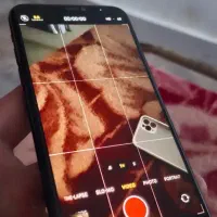 11پرومکس 256|موبایل|بجنورد, |دیوار