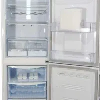 فروش یخچال فریزر امرسان ۲۰ فوت