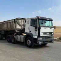 کشنده اویکو440مدل 79 و83