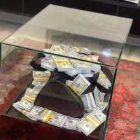 محصولات پراپ سینمایی|کلکسیون و سرگرمی|تهران, بازار|دیوار