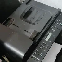 کامپیوتر|پرینتر، اسکنر، کپی، فکس|خاش, |دیوار