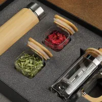 کادو شب یلدا - هدیه سازمانی - هدیه تبلیغاتی