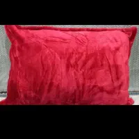 بالش و روبالشتی|رختخواب، بالش، پتو|برازجان, |دیوار