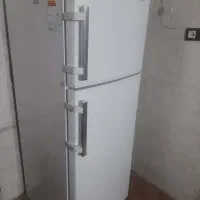 فروش وسایل دفتر کار