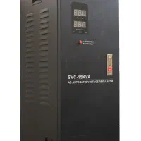 استایلایزر اتوماتیک سرووموتوری 15 کاوا برند چینی