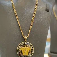 طلای دست دوم