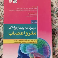مجله قدیمی خیاطی|مجلات|مشهد, وکیل‌آباد|دیوار