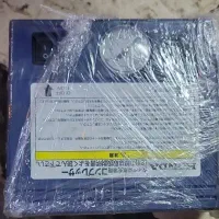 پمپ بادی فندکی هوندا اصل