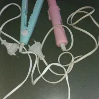 اتو مو مسافرتی