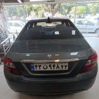 دنا اتومات آپشنال،دنا ۶ دنده،دنا بورسی،۱۴۰۴ و ۱۴۰۳|خودرو سواری و وانت|کرج, اصفهانی‌ها|دیوار