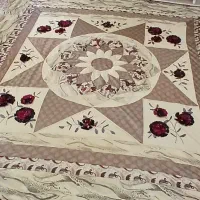 روتختی دونفره|سرویس روتختی|همدان, |دیوار