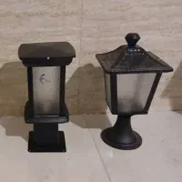 تولید و پخش|ریسه و چراغ تزئینی|باقرشهر, |دیوار