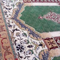 فرش.گلیم.گلیم فرش متری.نصف قیمت|گلیم، جاجیم، گبه|کرمان, |دیوار