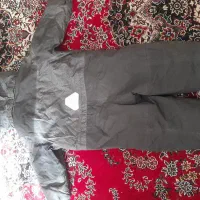 سامم و تمیز و اصل دانمارک HM سایز ۹۲ سانتیمتر