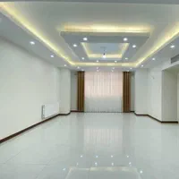 دیزاین سفید گردویی|فروش آپارتمان|پرند, فاز ۶|دیوار