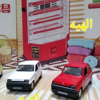 بخازی هیتر برقی۴ شعله فن دار رنو ۵ پنج المنت توربو|بخاری، هیتر، شومینه|تهران, فردوس|دیوار