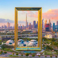 امارات عربی متحده