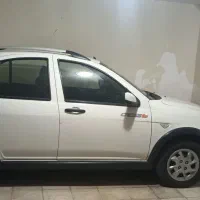 خودرو کوئیک s|خودرو سواری و وانت|بجنورد, |دیوار