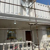 داربست ساختمان با مناسب ترین قیمت|خدمات پیشه و مهارت|دزفول, |دیوار