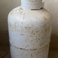 فروش کپسول