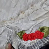 روتختی دست دوز|سرویس روتختی|بندرعباس, |دیوار