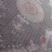 فرش ۹متری