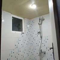 مسکن مهر فروشی|فروش آپارتمان|کاشان, شهرک خاتم الانبیا (مسکن ملی کاشان)|دیوار