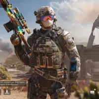 اکانت کالاف