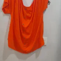 تاب.وتاب شلوارک