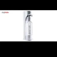 سودا ساز آی سودا مدل Drinkmate|سماور، چایساز، قهوهساز|تهران, طرشت|دیوار