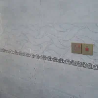 کارهای ساختمانی|خدمات پیشه و مهارت|مشهد, حسین‌آباد|دیوار