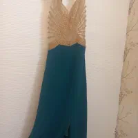 لباس مجلسی|لباس|زنجان, |دیوار