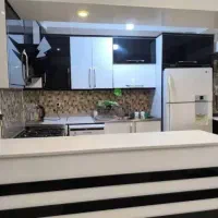 خریدارکابینت دست دوم  ام دی اف هایگلس فروش ندارم