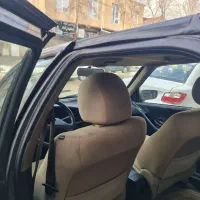 پژو ۴۰۵ مدل ۸۳ تکسوز|خودرو سواری و وانت|جوانرود, |دیوار