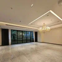 135متر/صدف وکیل اباد/مناسب جهیزیه/فول بازسازی