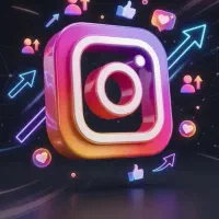 انجام همه خدمات بازدید لایک و...
