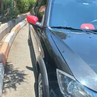 کوییک اتوماتیک   R-CVT|خودرو سواری و وانت|تهران, تهرانپارس شرقی|دیوار
