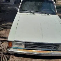پیکان مدل ۸۹قیمت ۴۸۰