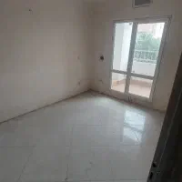 اسلامشهر شهرک مصطفی خمینی برج سهند سبلان|فروش آپارتمان|اسلامشهر, شهرک مصطفی خمینی|دیوار