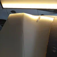 استخدام صافکار pdt