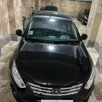 جک جی ۴ JAC J4 مدل ۱۴۰۴ برج ۸|خودرو سواری و وانت|تهران, عباس‌آباد|دیوار