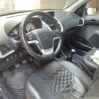 فروش ۲۰۷ دنده ای Tu5 مدل ۱۴۰۰|خودرو سواری و وانت|رشت, فلسطین|دیوار