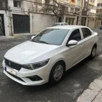 تارای دنده ای v1 ESP|خودرو سواری و وانت|تهران, گاندی|دیوار