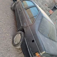 پژو 2000|خودرو سواری و وانت|کرمان, |دیوار