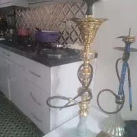 قلیان قلیون