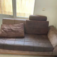مبل راحتی
