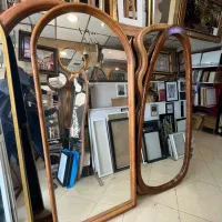 قاب و آینه متنوع