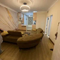 اجاره واحد مسکونی 65متری/فول بازسازی سپیدار