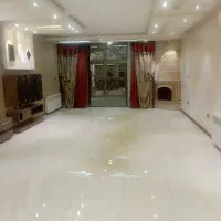 رهن-و-اجاره-آپارتمان-مرداویج-130-متر